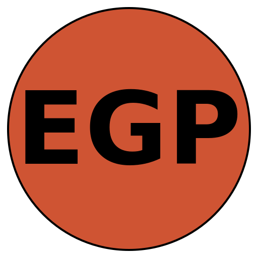 EssentialGardenPro